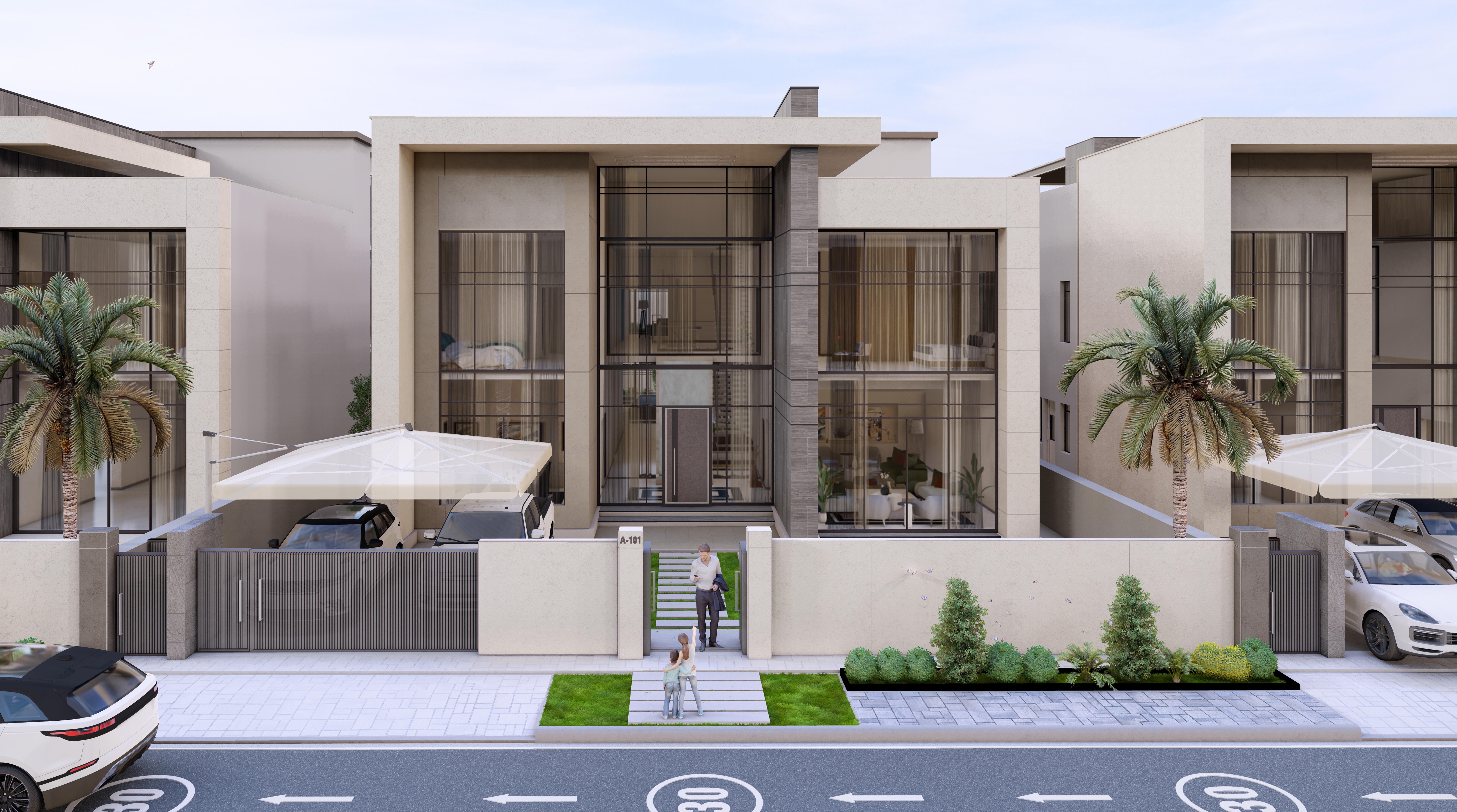 a placeholder image.