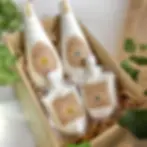 ブラウンスイス牛ヨーグルト