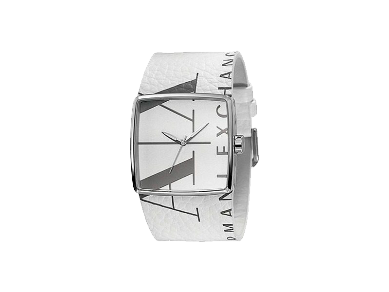 Reloj