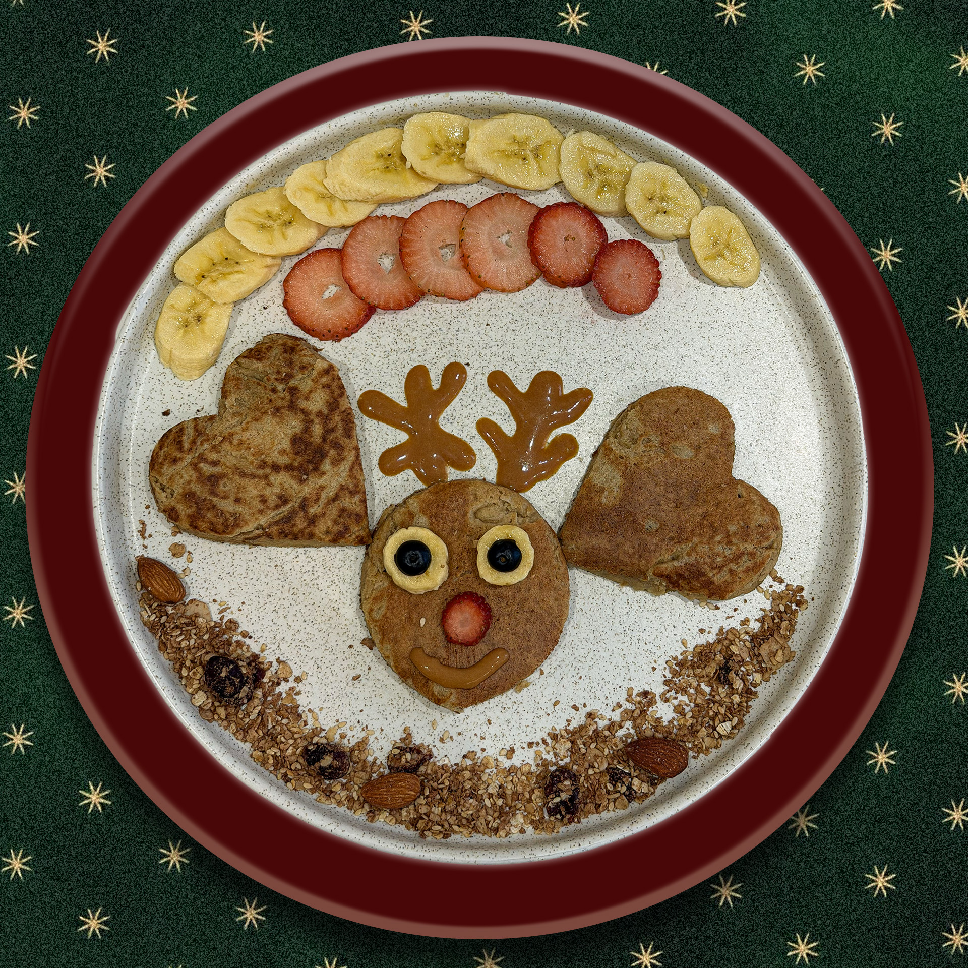 Pancake de Harina de Almendras.jpg