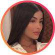 Perfil 4.webp