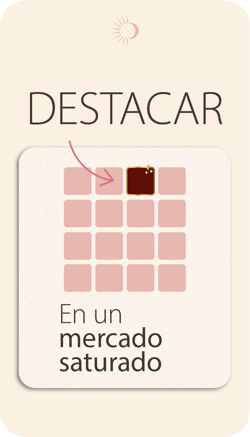 Beneficios Tierra Luna 2