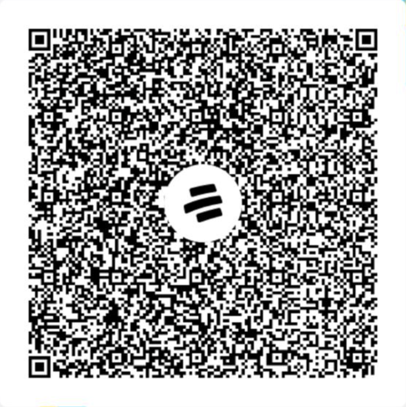 QR Luis.png