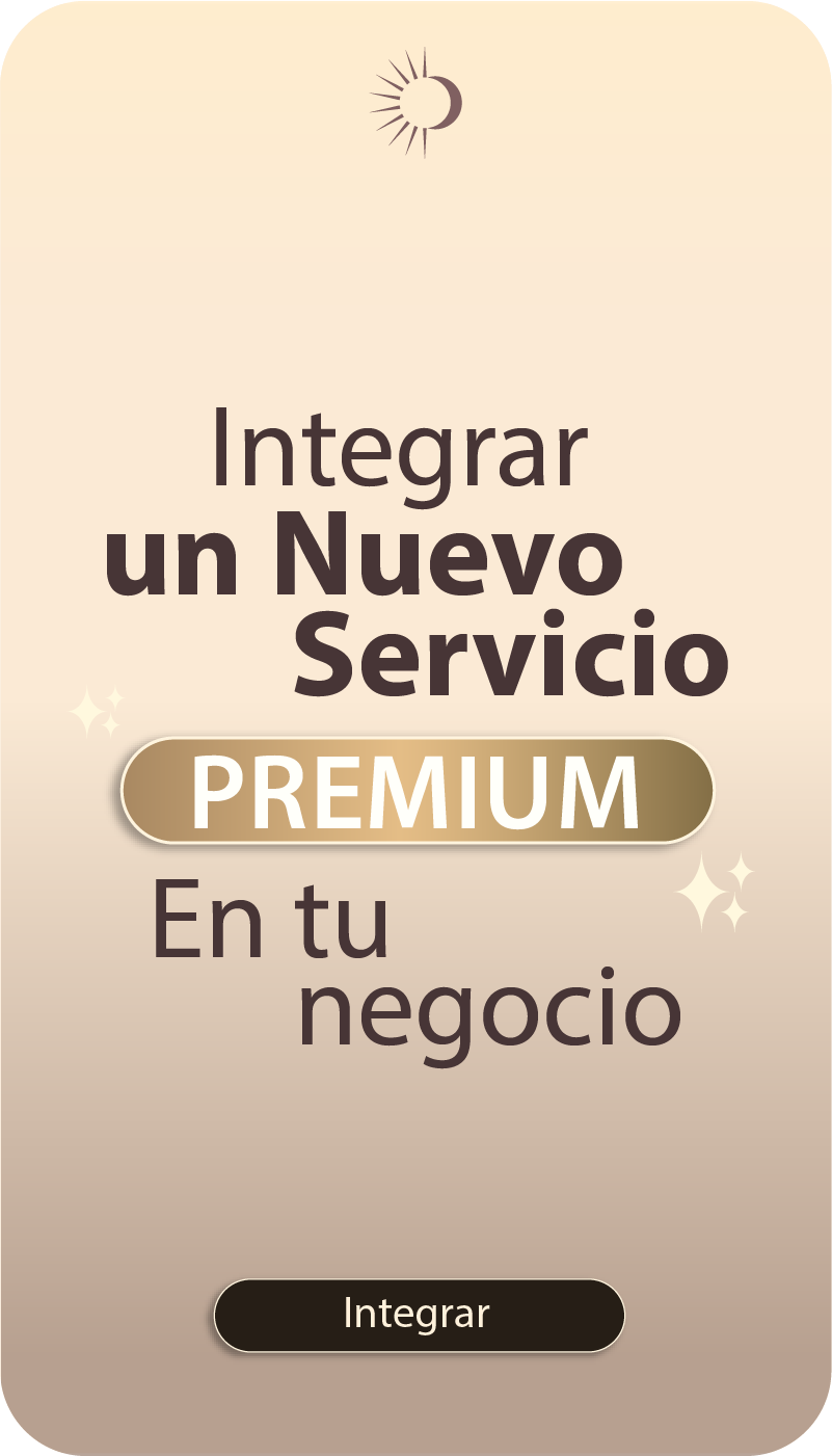 Beneficios Tierra Luna 1