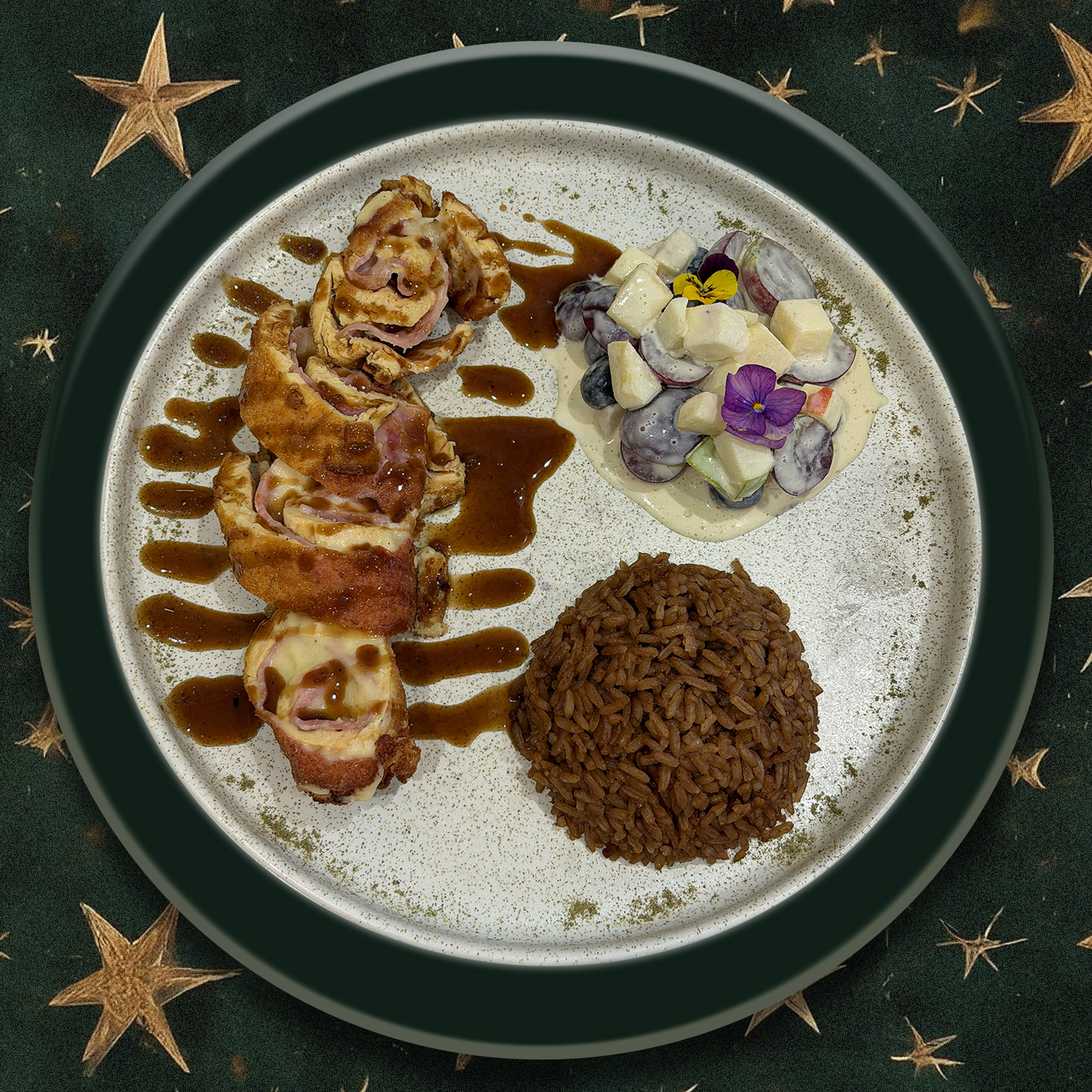 Cordón Blue Navideño.jpg