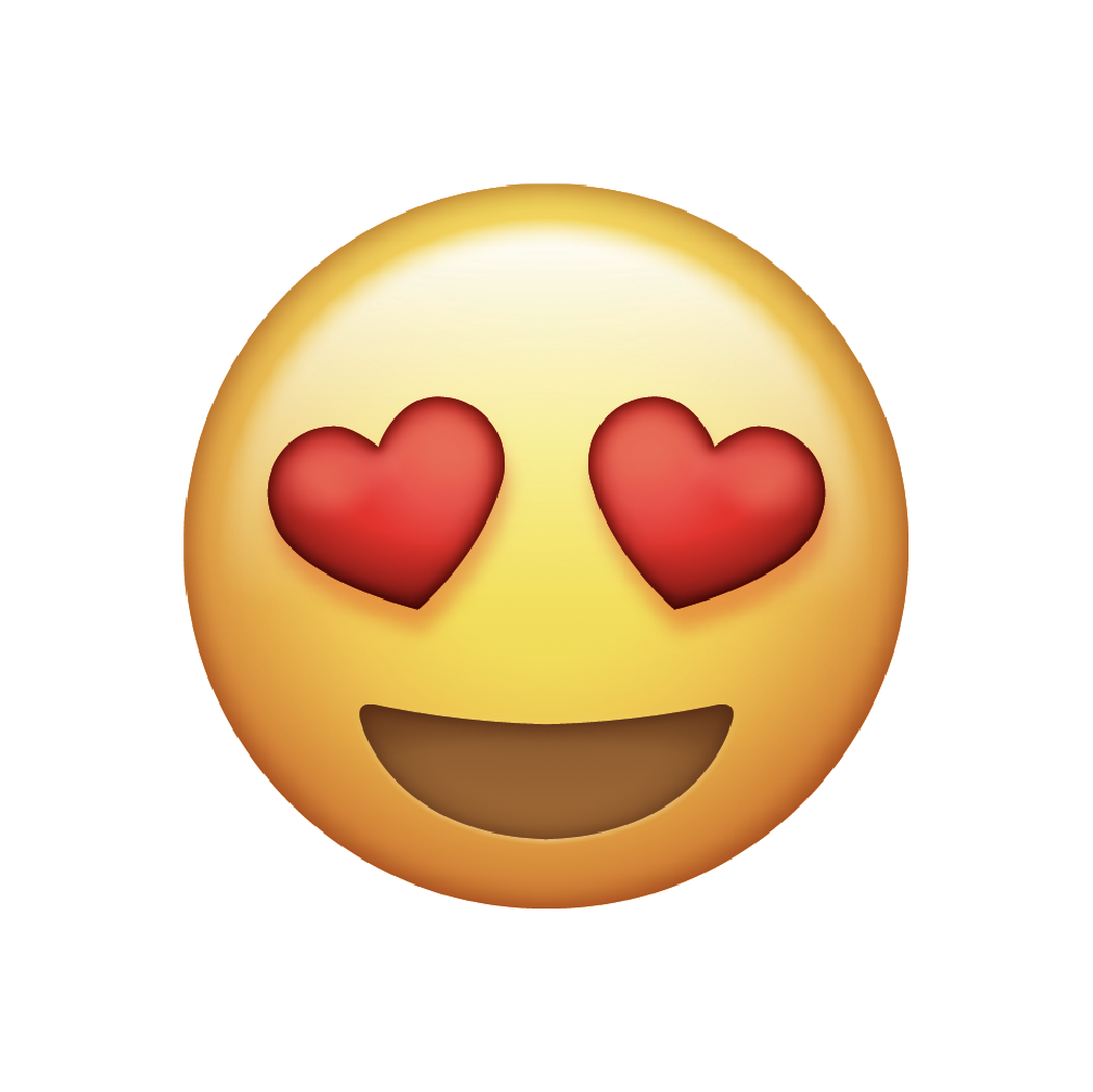 Emoji WEbP texto.webp