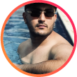 Perfil 2.webp