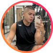 Perfil 3.webp