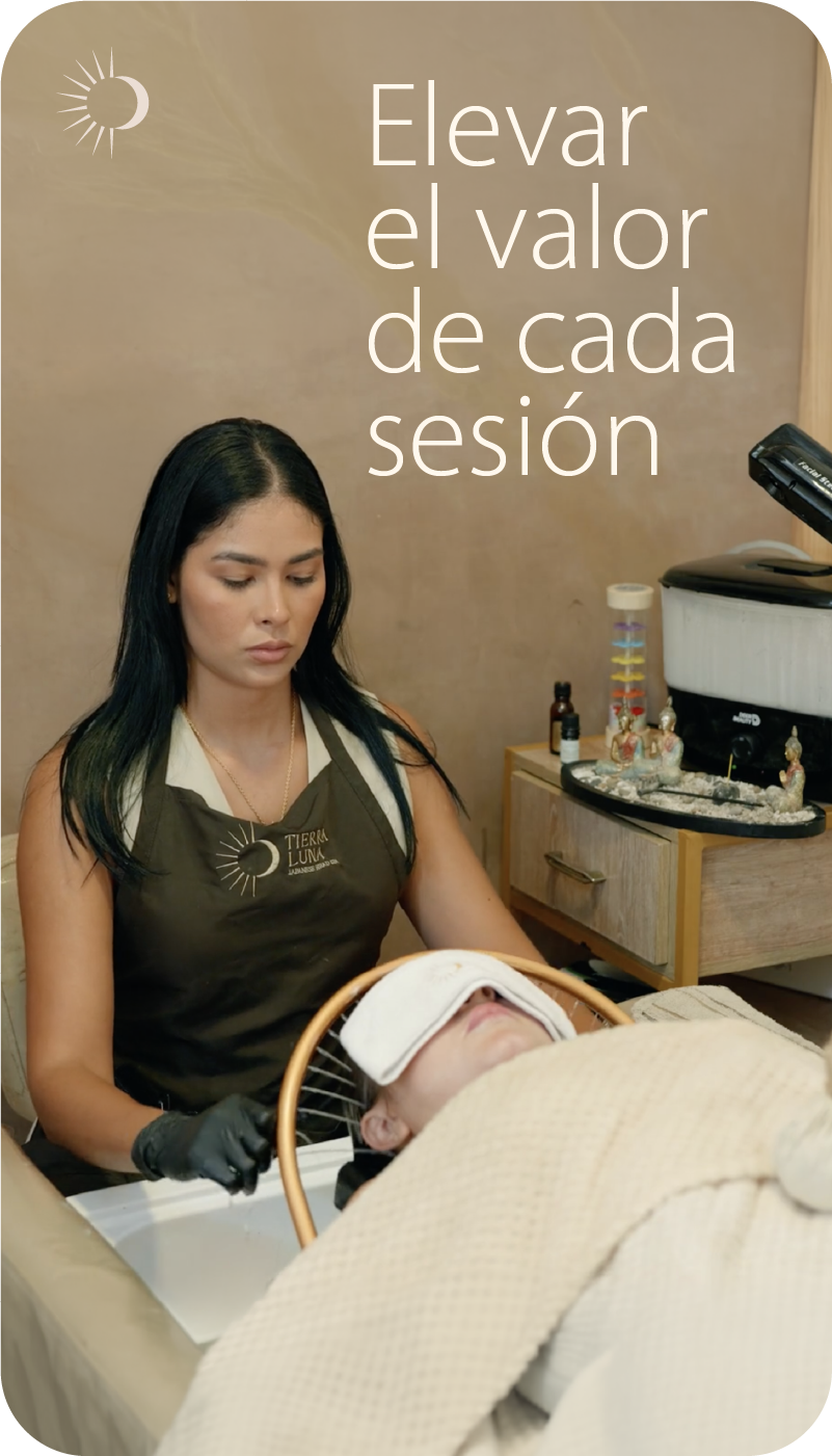 Beneficios Tierra Luna 3