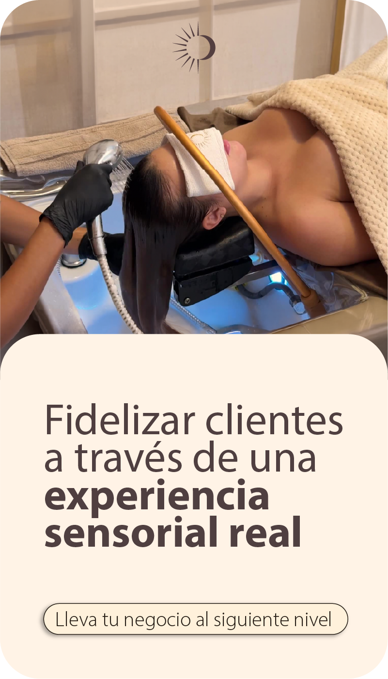 Beneficios Tierra Luna 4