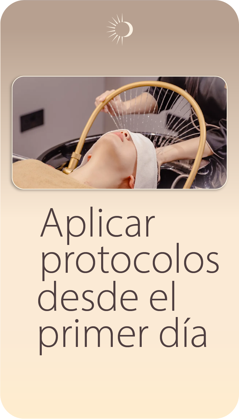 Beneficios Tierra Luna 6