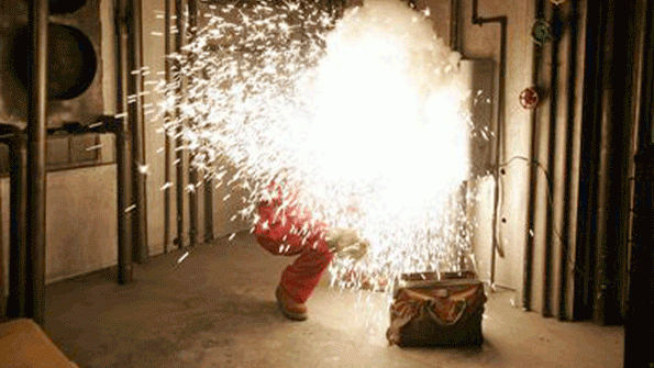 ArcFlash.gif