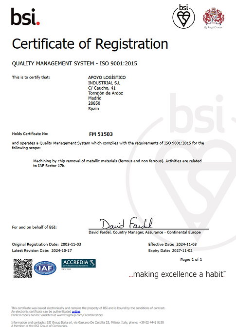 Captura de pantalla 2025-10-21 110009.png