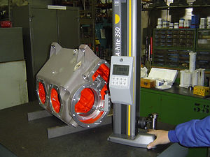 calidad006.jpg