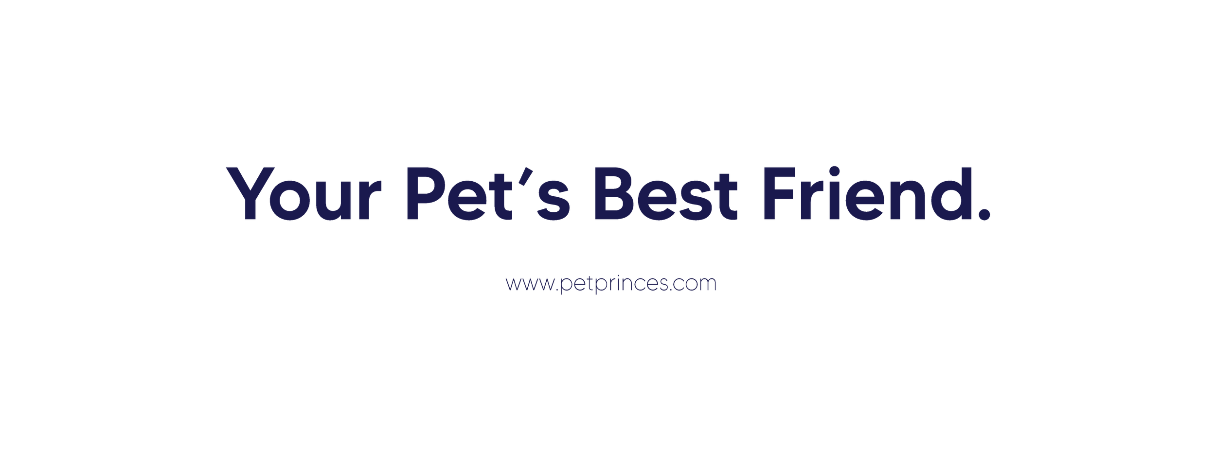 Pet Food Prince & Princess Pet Food Malta