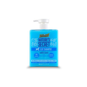 PRINCESS_NATURES_SECRET_CAT_SHAMPOO_WHITE_COATS.jpg