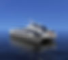 kestane v10b1.235.jpg