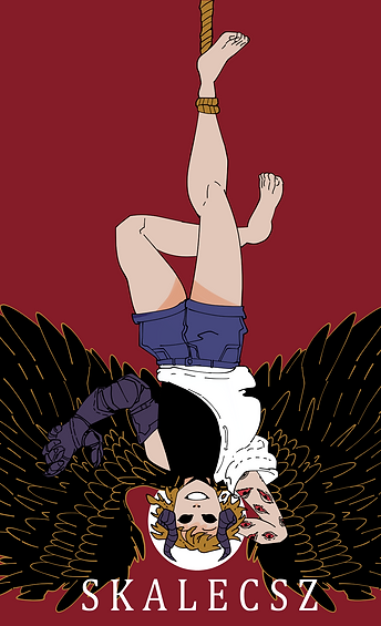 my business card.png