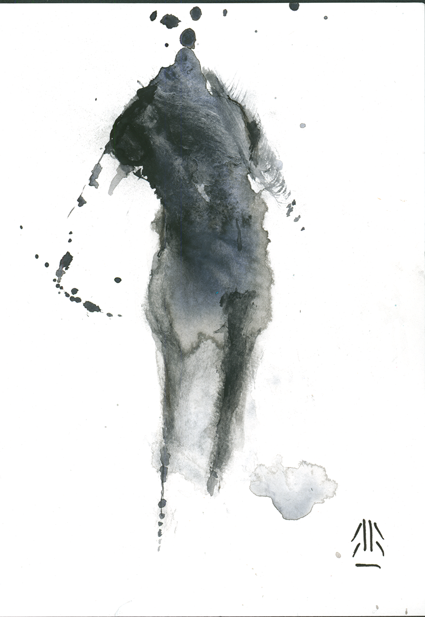 body 4