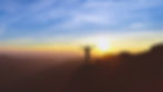 the-man-standing-on-the-mountain-on-the-picturesqu-2022-12-01-05-38-13-utc.jpg