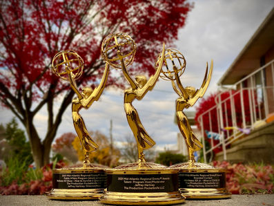 Emmys.JPG