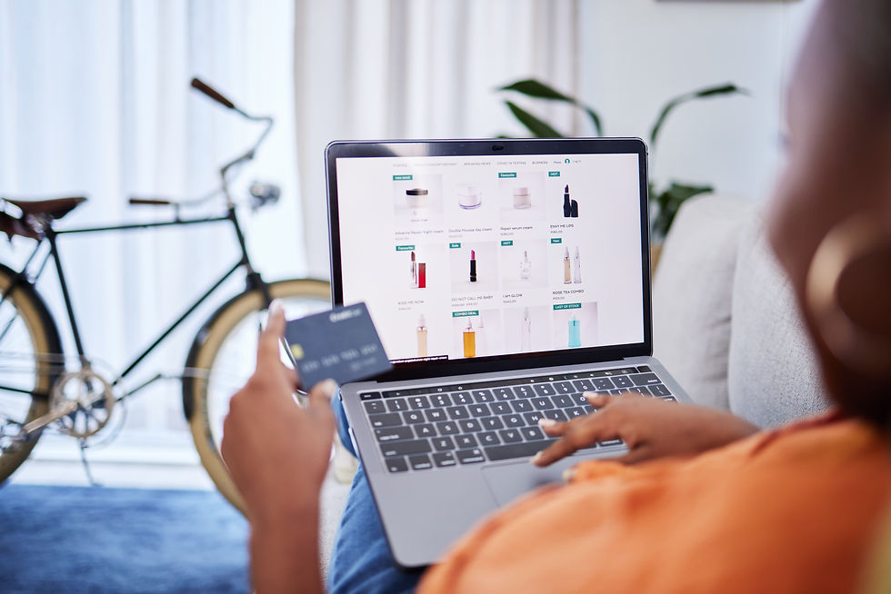 laptop-beauty-or-woman-online-shopping-with-credi-2025-04-06-08-19-29-utc.jpg