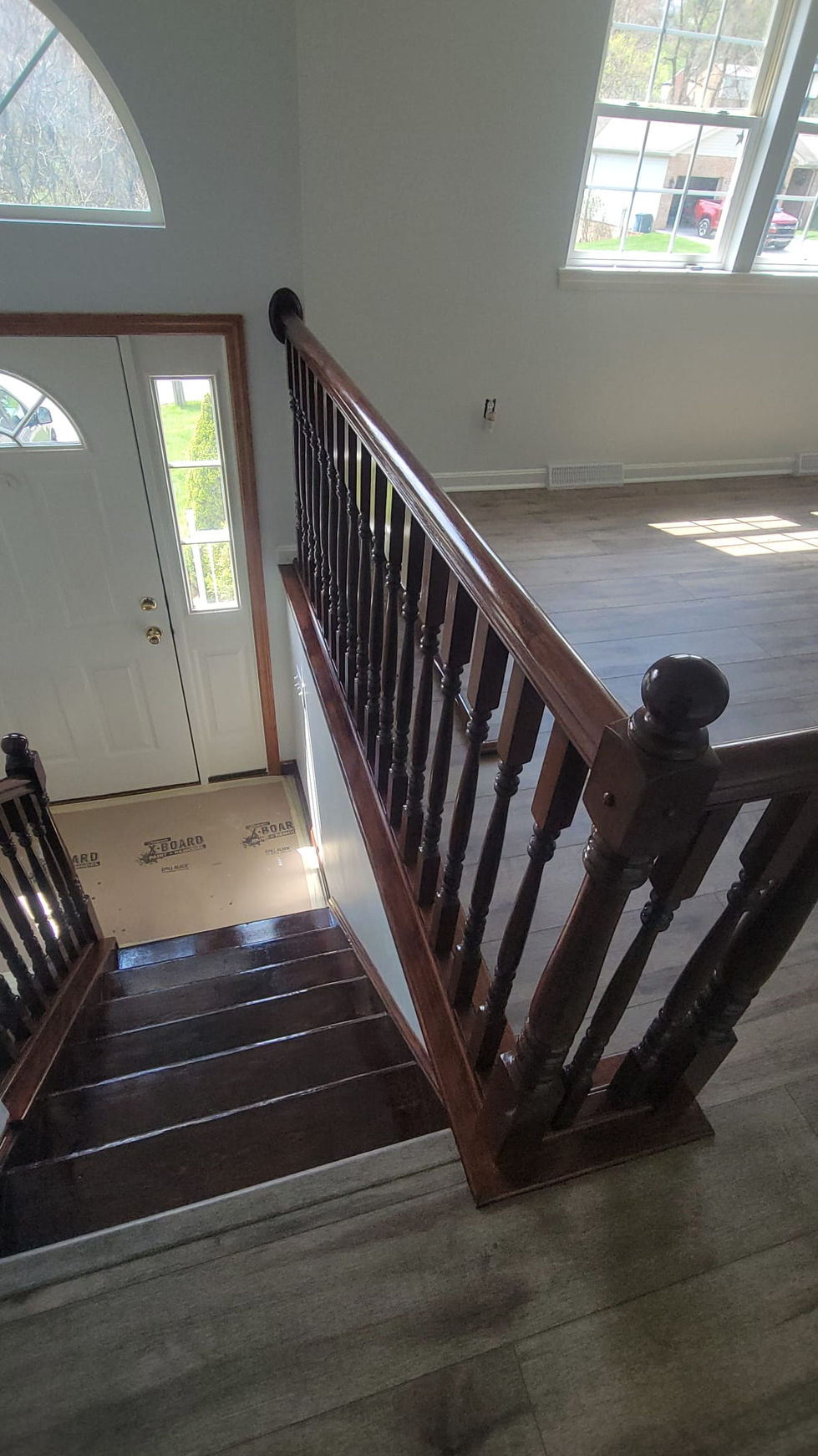 WhatsApp Image 2024-09-29 at 11.34.56 AM (1)