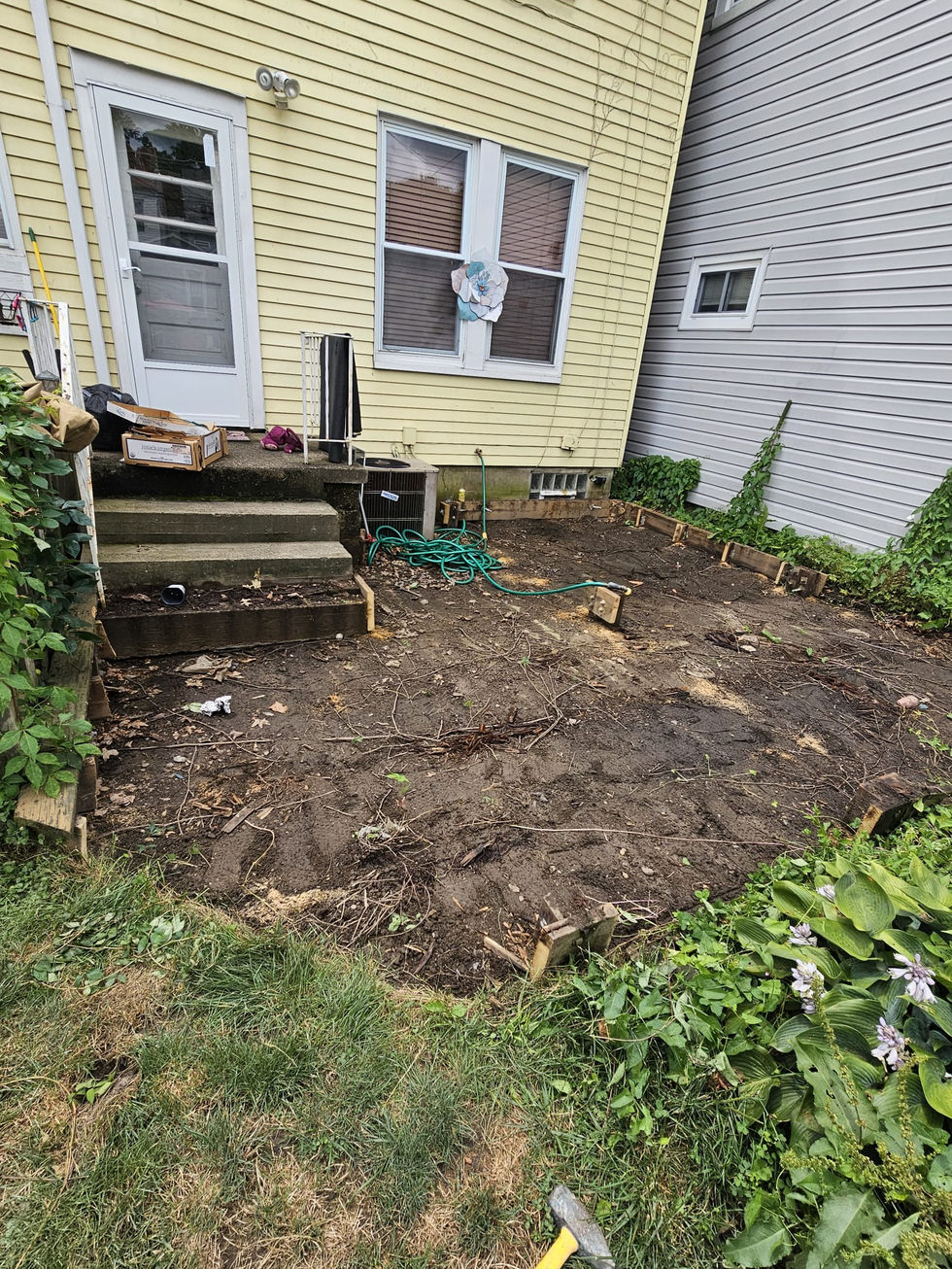 WhatsApp Image 2024-09-29 at 11.32.05 AM (6)