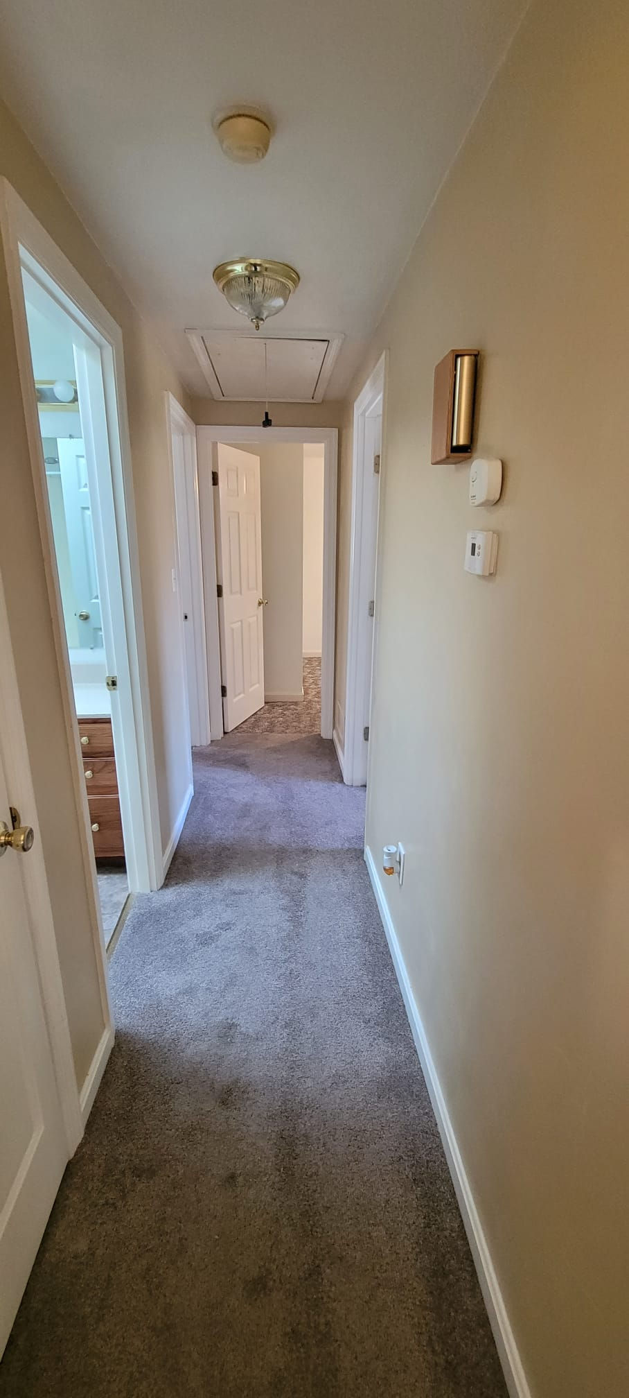 WhatsApp Image 2024-09-29 at 11.34.45 AM (3)