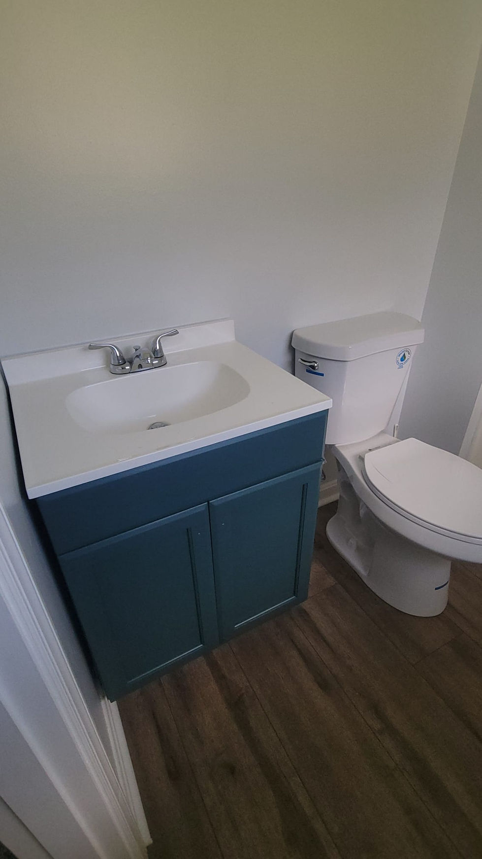 WhatsApp Image 2024-09-29 at 11.34.57 AM