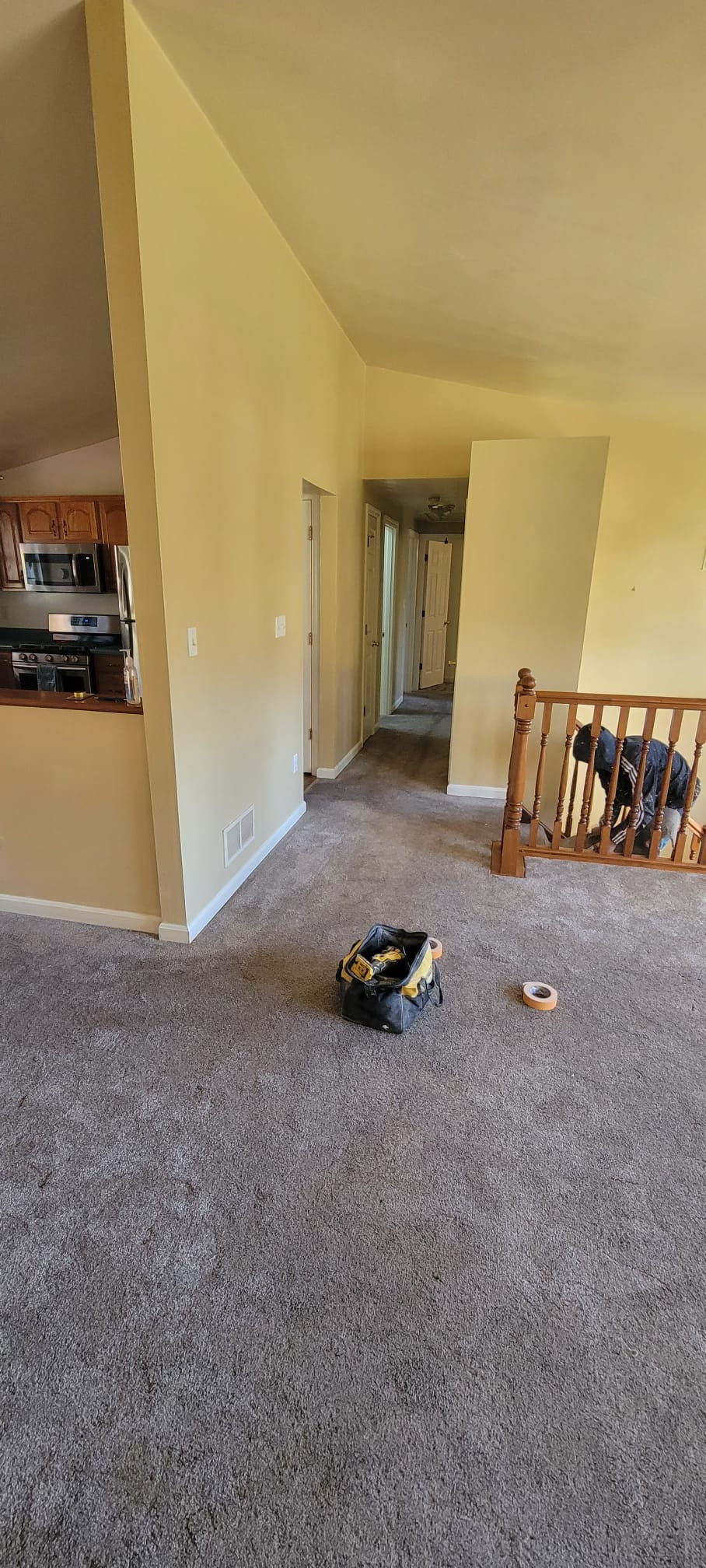 WhatsApp Image 2024-09-29 at 11.34.44 AM (6)