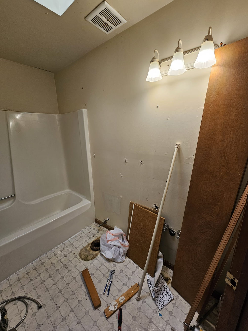 WhatsApp Image 2024-09-29 at 11.21.53 AM (3)