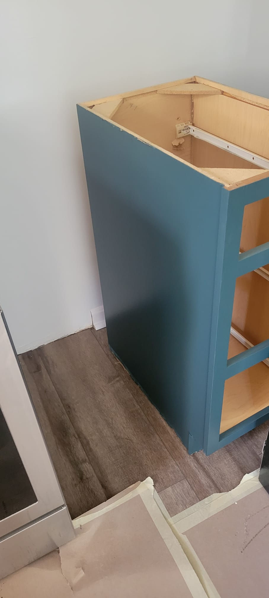 WhatsApp Image 2024-09-29 at 11.34.51 AM (2)