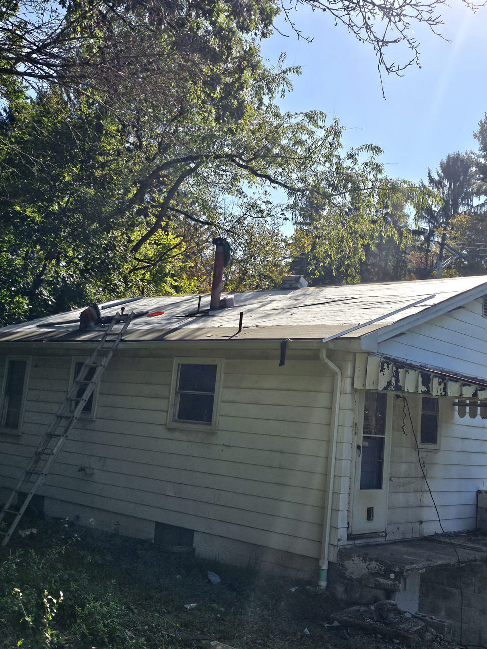 WhatsApp Image 2024-09-29 at 11.30.08 AM (1)