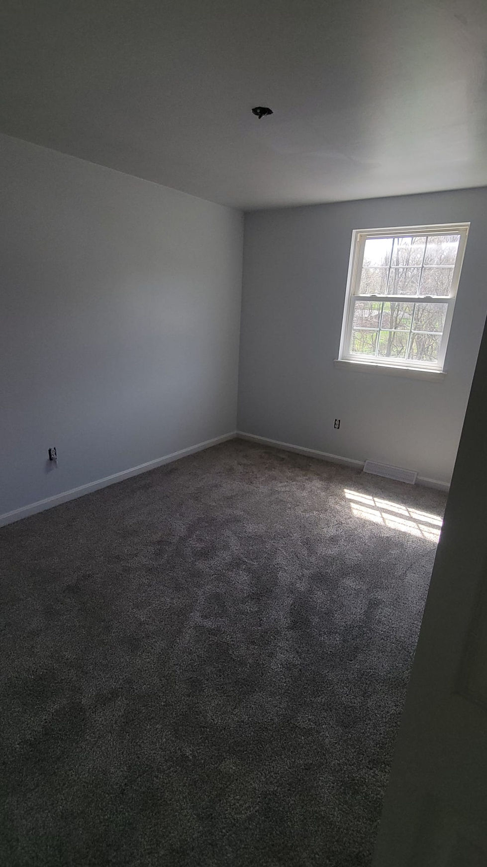 WhatsApp Image 2024-09-29 at 11.34.57 AM (2)