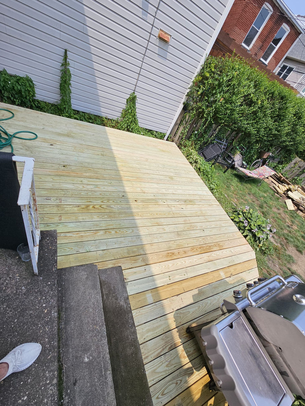 WhatsApp Image 2024-09-29 at 11.32.06 AM (4)