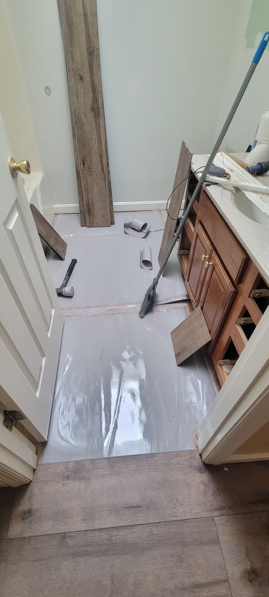 WhatsApp Image 2024-09-29 at 11.34.48 AM