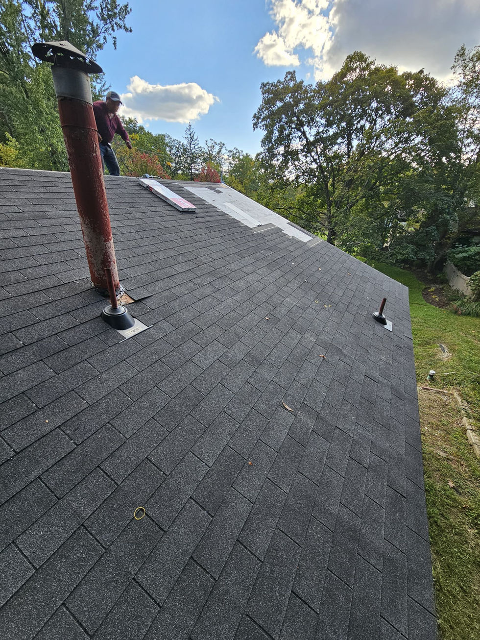 WhatsApp Image 2024-09-29 at 11.30.08 AM (2)