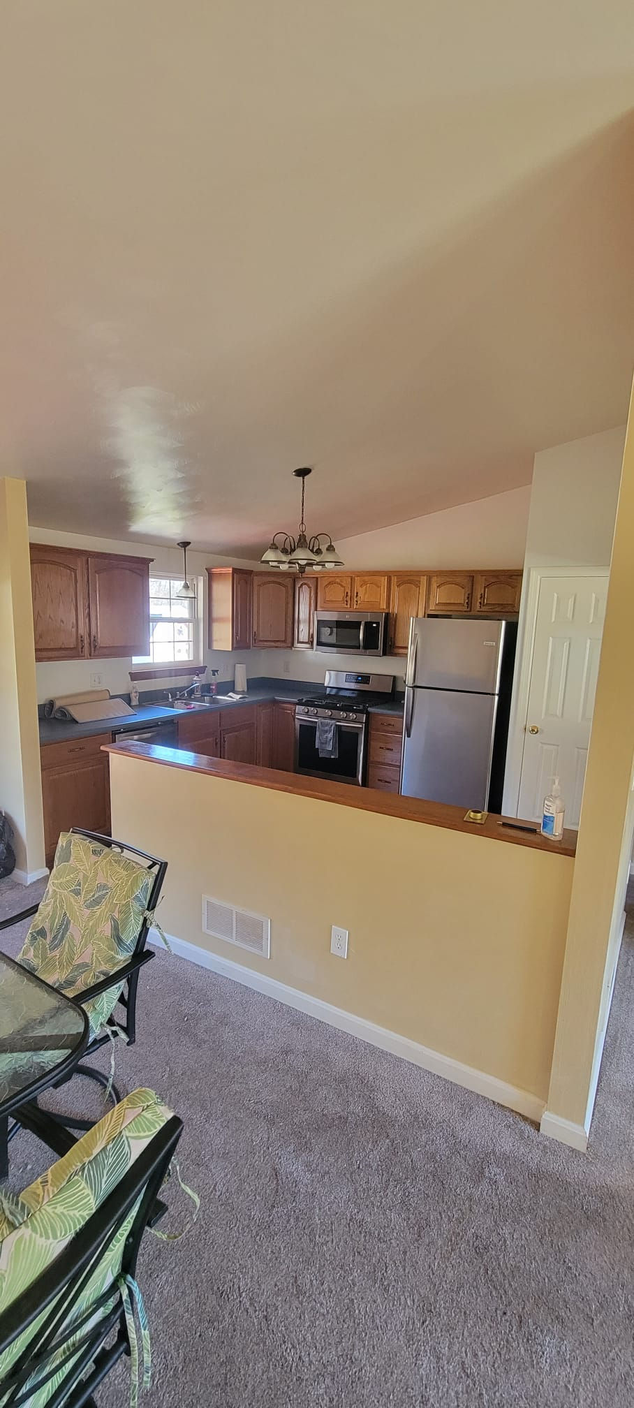 WhatsApp Image 2024-09-29 at 11.34.45 AM (2)