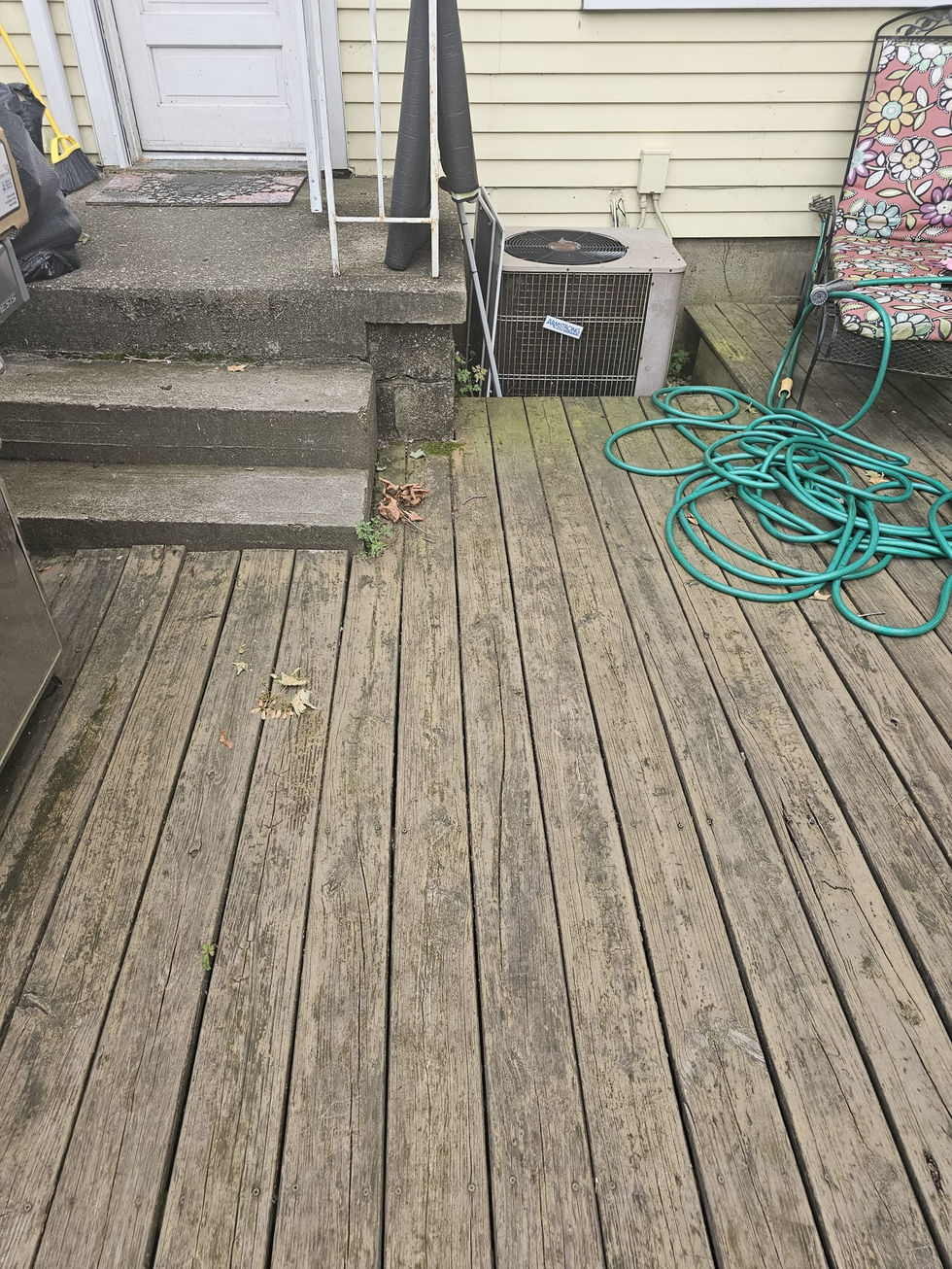 WhatsApp Image 2024-09-29 at 11.32.05 AM (2)