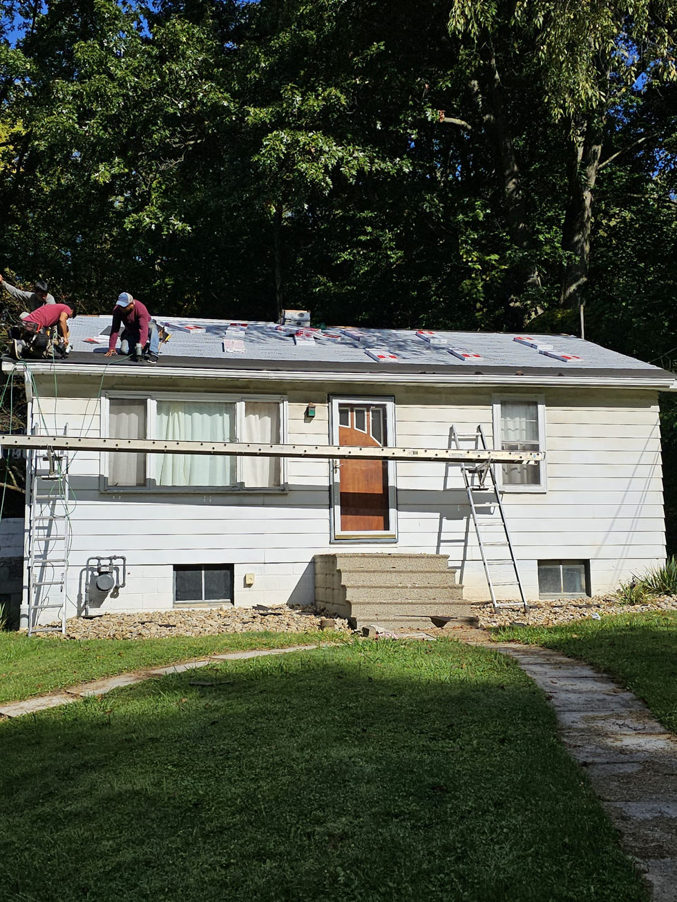 WhatsApp Image 2024-09-29 at 11.30.07 AM (3)