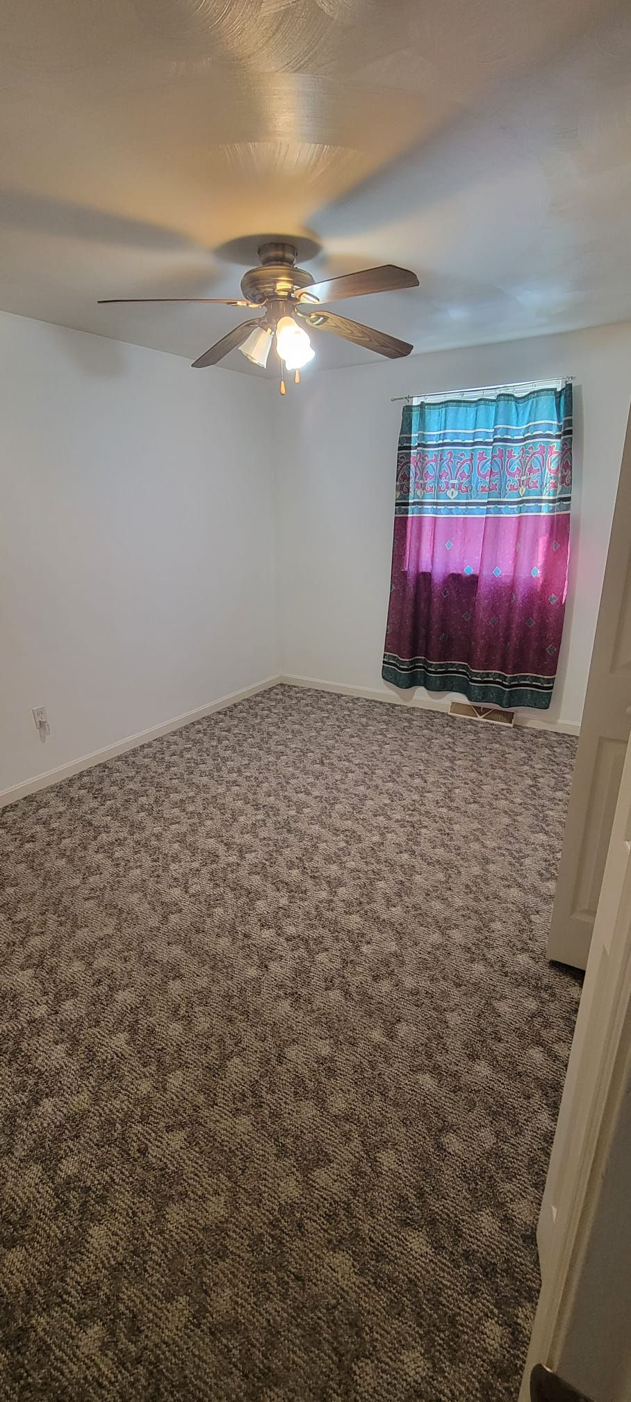 WhatsApp Image 2024-09-29 at 11.34.45 AM (6)