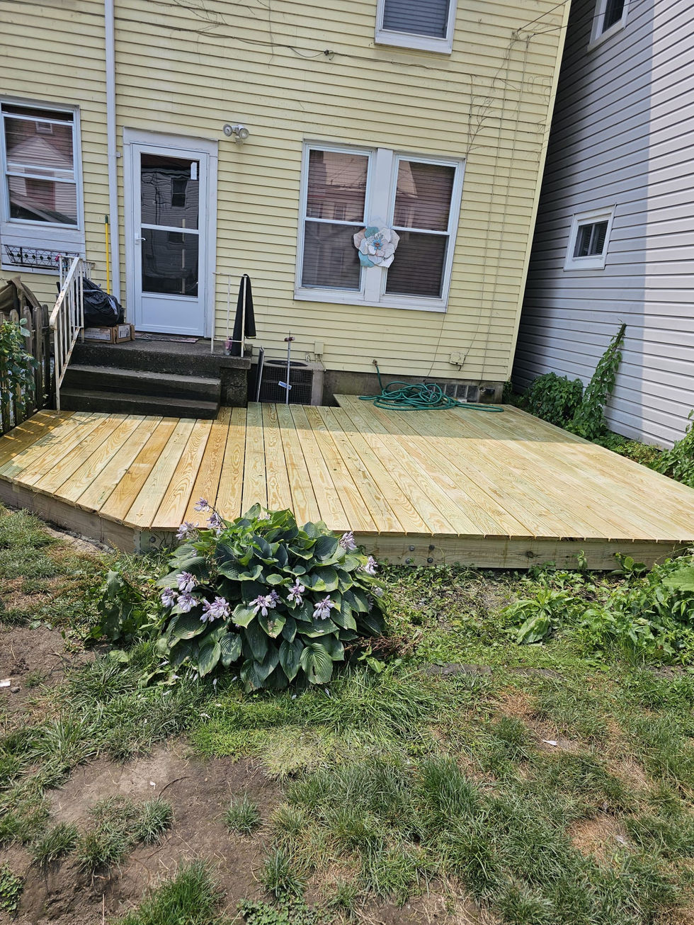 WhatsApp Image 2024-09-29 at 11.32.06 AM (3)