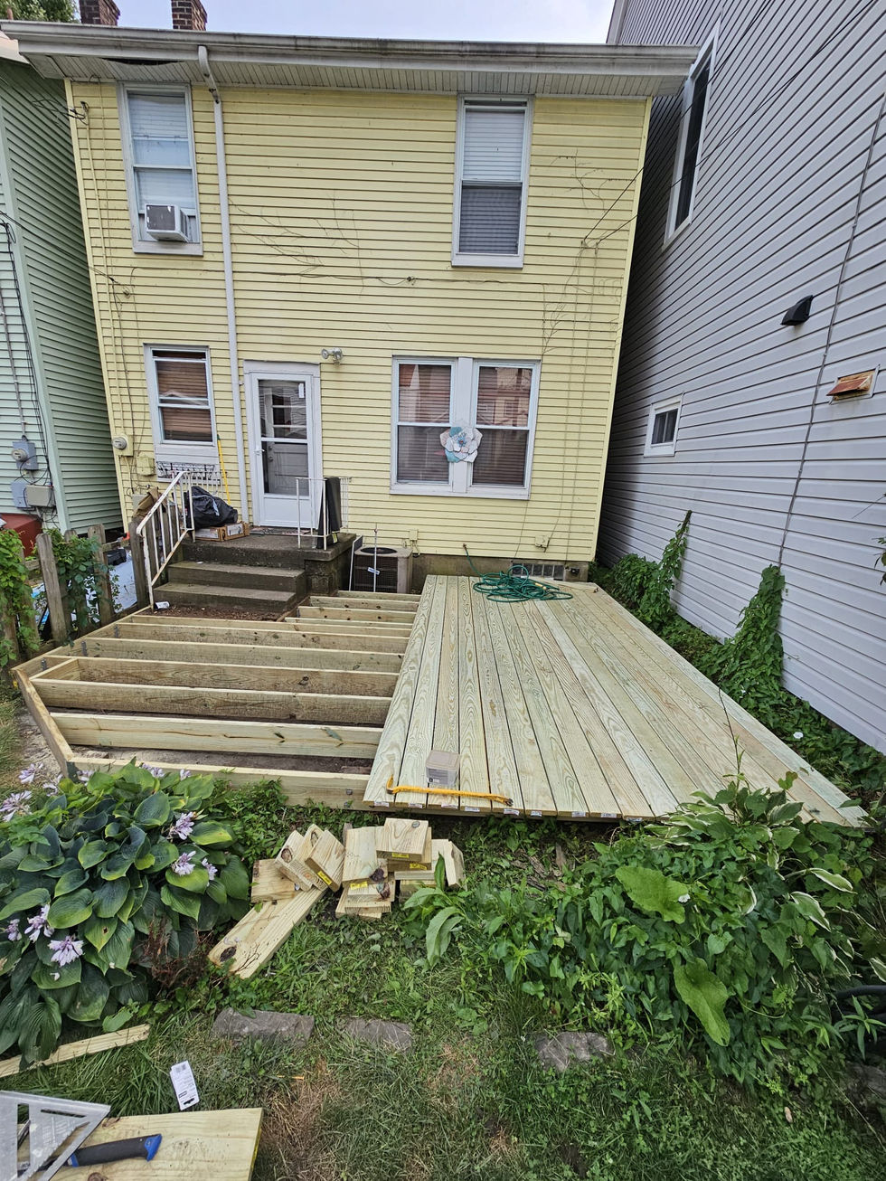 WhatsApp Image 2024-09-29 at 11.32.06 AM (1)