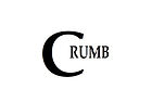 Crumb.jpg