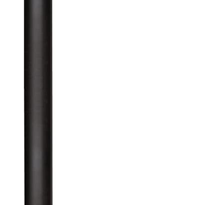 Fiskars 3 Claw Garden Weeder