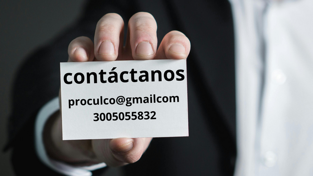 contáctanos.png