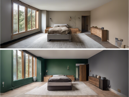 YOUR YORK GARAGE CONVERSION SPECIALISTS