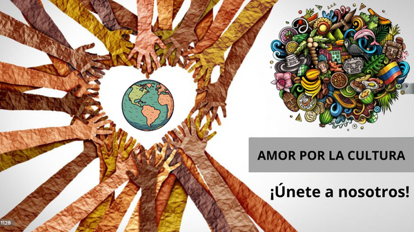 MANOS UNIDAS.png
