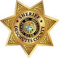 DCSO.png